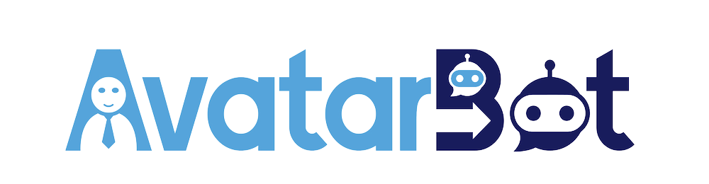 /static/assets/images/logo.png